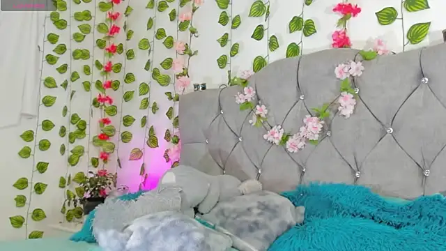 Charlie Williams online show from 10/26/25, 02:17