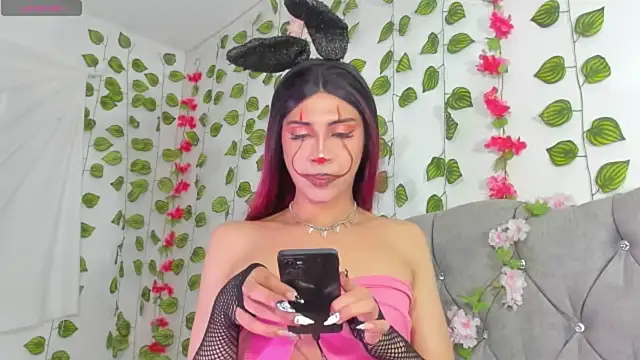 Charlie Williams online show from 10/26/25, 10:47