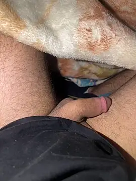 8SPICY-macro8 online show from 03/04/26, 06:41