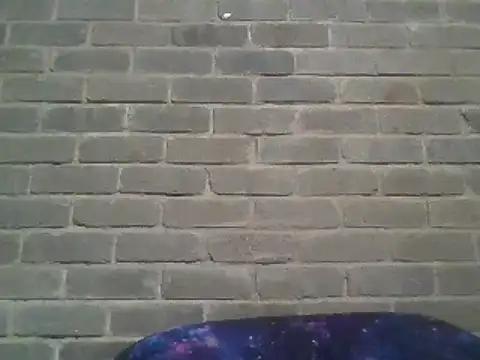 Snapshot of EksJouneMwah chatting on 01/31/25, 08:11 EksJouneMwah online show from 01/31/25, 08:11