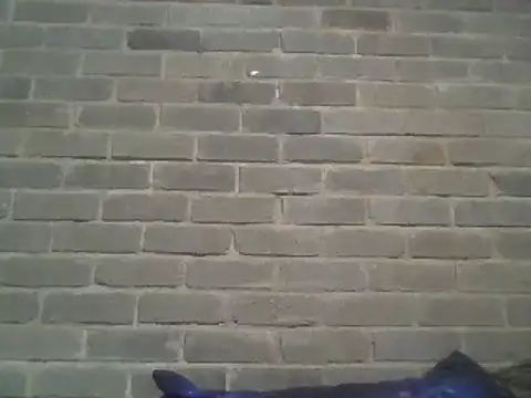 Snapshot of EksJouneMwah chatting on 02/09/25, 01:03 EksJouneMwah online show from 02/09/25, 01:03