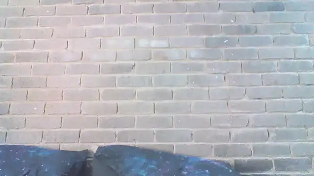 Snapshot of EksJouneMwah chatting on 09/15/25, 01:33 EksJouneMwah online show from 09/15/25, 01:33