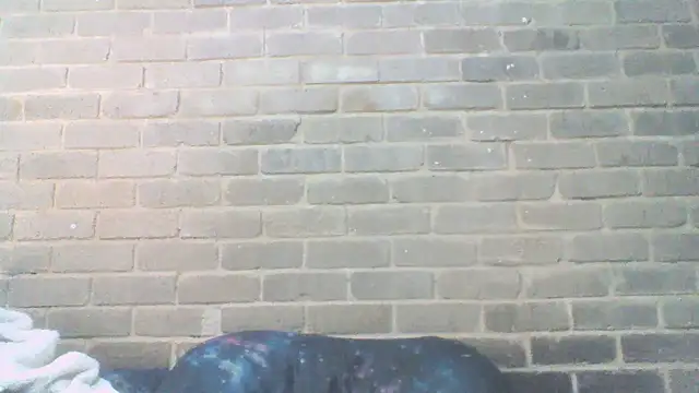 Snapshot of EksJouneMwah chatting on 10/01/25, 09:37 EksJouneMwah online show from 10/01/25, 09:37