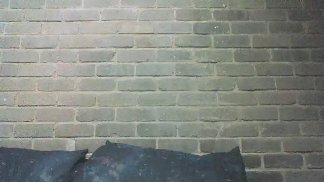 Snapshot of EksJouneMwah chatting on 01/19/26, 06:17 EksJouneMwah online show from 01/19/26, 06:17