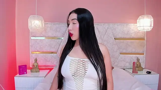 melany saenz online show from 03/31/26, 11:21