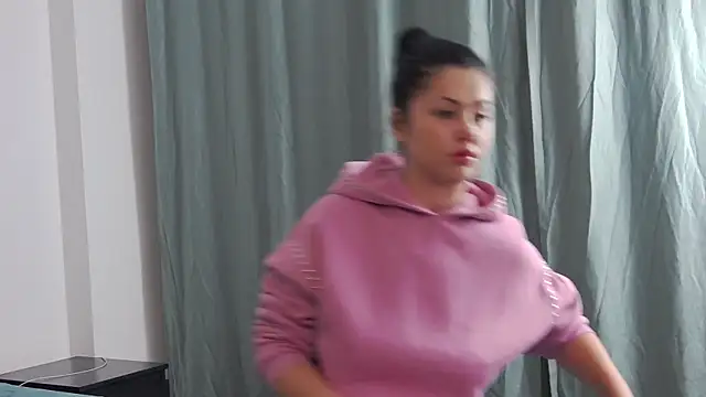 Nobodyforever online show from 11/02/25, 05:15