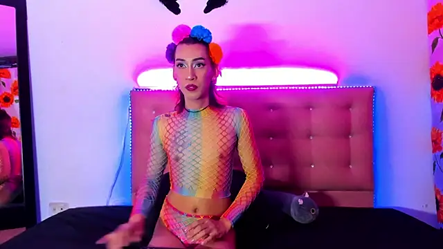 Snapshot of khandyzBlum chatting on 01/02/25, 06:34 khandyzBlum online show from 01/02/25, 06:34