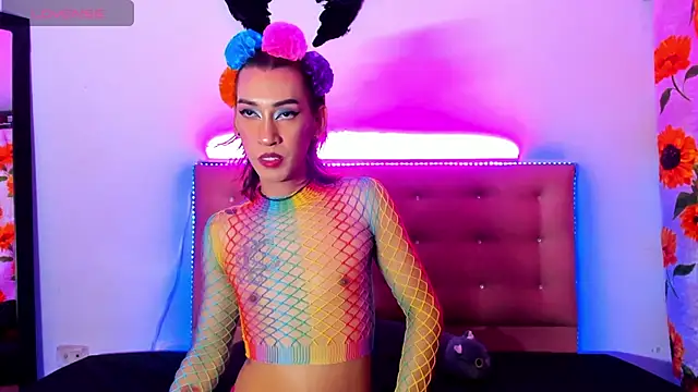 Snapshot of khandyzBlum chatting on 01/02/25, 09:39 khandyzBlum online show from 01/02/25, 09:39