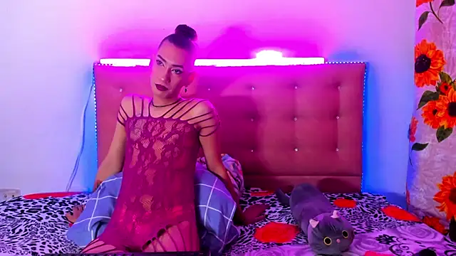 Snapshot of khandyzBlum chatting on 01/19/25, 03:53 khandyzBlum online show from 01/19/25, 03:53