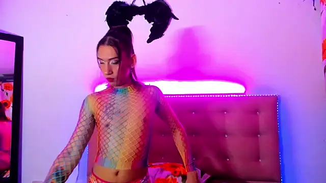 Snapshot of khandyzBlum chatting on 02/07/25, 07:38 khandyzBlum online show from 02/07/25, 07:38