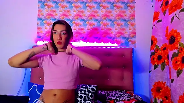 Snapshot of khandyzBlum chatting on 03/16/25, 01:49 khandyzBlum online show from 03/16/25, 01:49