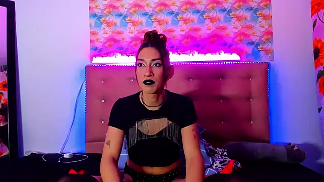 Snapshot of khandyzBlum chatting on 03/21/25, 04:07 khandyzBlum online show from 03/21/25, 04:07