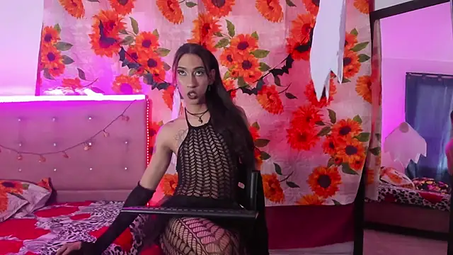 Snapshot of khandyzBlum chatting on 10/09/25, 09:57 khandyzBlum online show from 10/09/25, 09:57