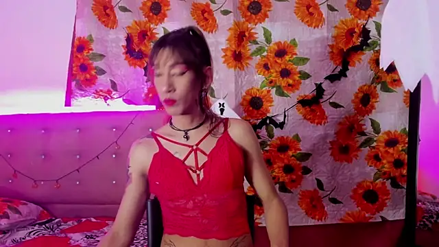 Snapshot of khandyzBlum chatting on 10/20/25, 11:38 khandyzBlum online show from 10/20/25, 11:38