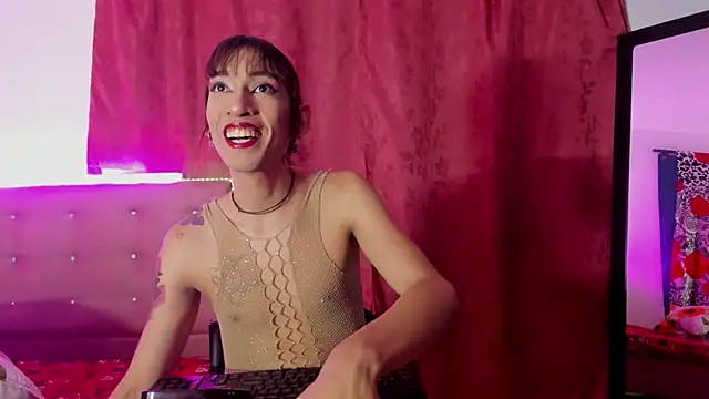 Snapshot of khandyzBlum chatting on 11/10/25, 11:04 khandyzBlum online show from 11/10/25, 11:04