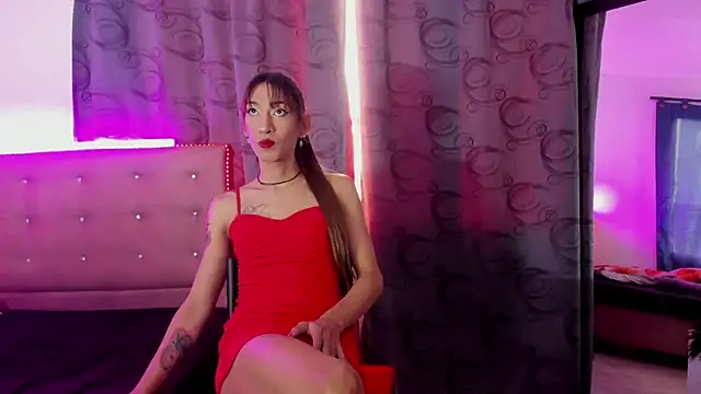 Snapshot of khandyzBlum chatting on 12/02/25, 06:36 khandyzBlum online show from 12/02/25, 06:36