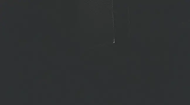 Snapshot of YouWantMe666 chatting on 02/12/25, 08:29 YouWantMe666 online show from 02/12/25, 08:29