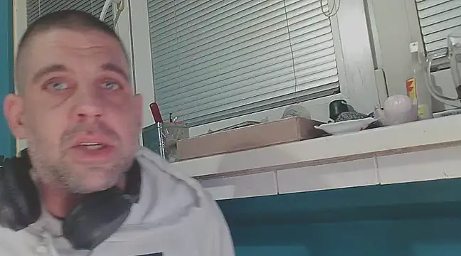 Snapshot of YouWantMe666 chatting on 02/13/25, 11:47 YouWantMe666 online show from 02/13/25, 11:47