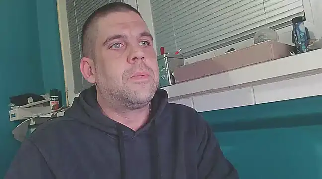 Snapshot of YouWantMe666 chatting on 02/18/25, 11:41 YouWantMe666 online show from 02/18/25, 11:41