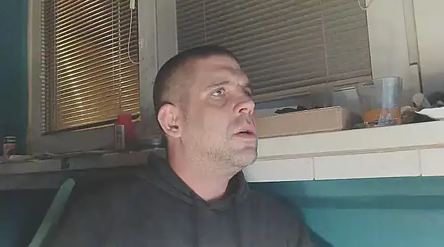 Snapshot of YouWantMe666 chatting on 02/19/25, 10:53 YouWantMe666 online show from 02/19/25, 10:53