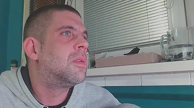 Snapshot of YouWantMe666 chatting on 02/22/25, 12:16 YouWantMe666 online show from 02/22/25, 12:16