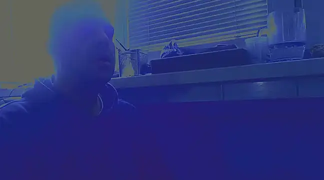 Snapshot of YouWantMe666 chatting on 02/24/25, 09:53 YouWantMe666 online show from 02/24/25, 09:53