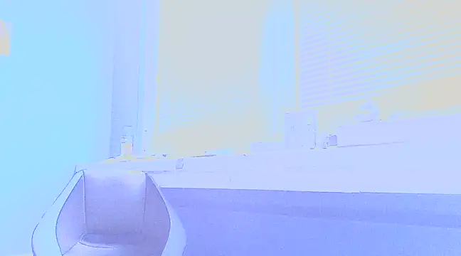 Snapshot of YouWantMe666 chatting on 02/26/25, 11:41 YouWantMe666 online show from 02/26/25, 11:41