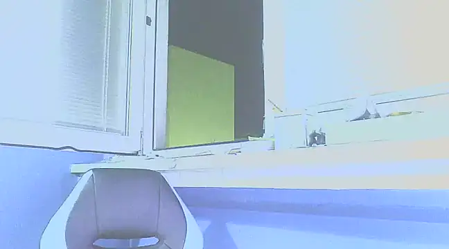 Snapshot of YouWantMe666 chatting on 02/26/25, 05:50 YouWantMe666 online show from 02/26/25, 05:50