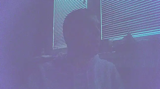 Snapshot of YouWantMe666 chatting on 02/27/25, 11:41 YouWantMe666 online show from 02/27/25, 11:41