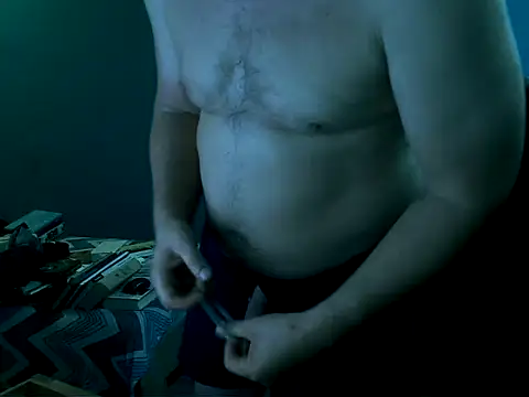 Snapshot of YouWantMe666 chatting on 09/14/25, 06:34 YouWantMe666 online show from 09/14/25, 06:34