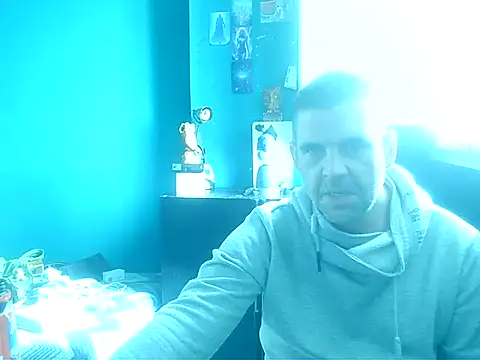 Snapshot of YouWantMe666 chatting on 09/15/25, 06:46 YouWantMe666 online show from 09/15/25, 06:46