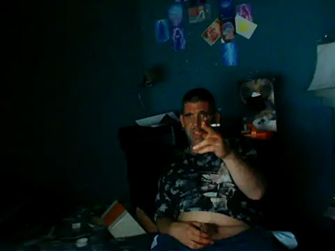 Snapshot of YouWantMe666 chatting on 09/20/25, 12:33 YouWantMe666 online show from 09/20/25, 12:33