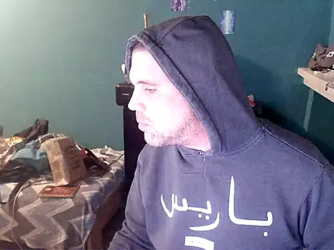 Snapshot of YouWantMe666 chatting on 10/02/25, 05:31 YouWantMe666 online show from 10/02/25, 05:31