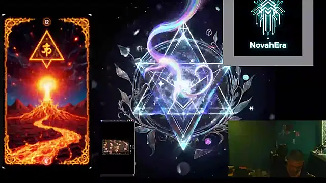 Snapshot of YouWantMe666 chatting on 10/03/25, 05:59 YouWantMe666 online show from 10/03/25, 05:59