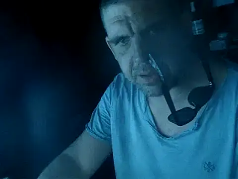 Snapshot of YouWantMe666 chatting on 10/08/25, 04:54 YouWantMe666 online show from 10/08/25, 04:54