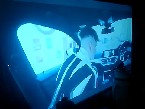 Snapshot of YouWantMe666 chatting on 10/09/25, 05:27 YouWantMe666 online show from 10/09/25, 05:27