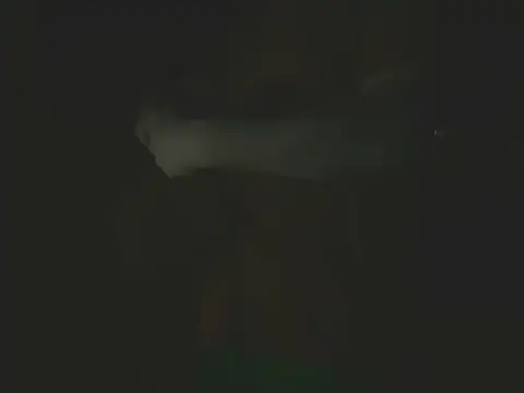 Snapshot of YouWantMe666 chatting on 10/09/25, 06:39 YouWantMe666 online show from 10/09/25, 06:39