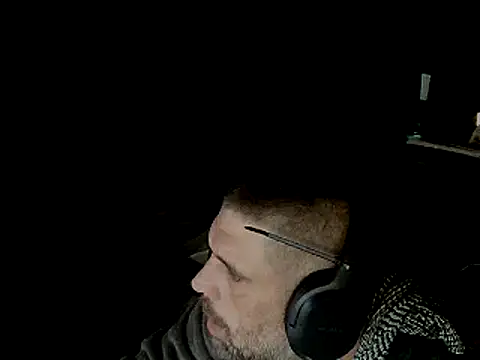 Snapshot of YouWantMe666 chatting on 10/24/25, 01:13 YouWantMe666 online show from 10/24/25, 01:13