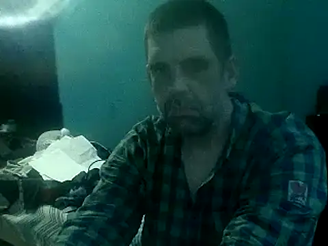 Snapshot of YouWantMe666 chatting on 11/13/25, 06:56 YouWantMe666 online show from 11/13/25, 06:56