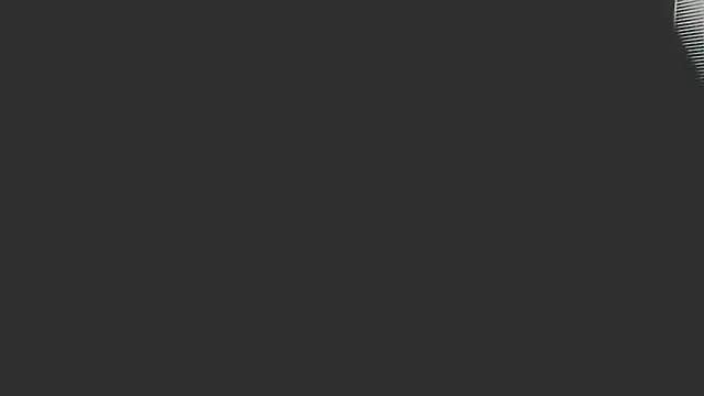 Snapshot of YouWantMe666 chatting on 06/14/26, 04:14 YouWantMe666 online show from 06/14/26, 04:14
