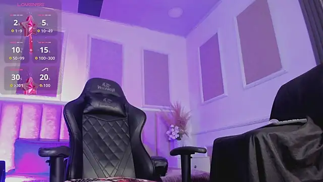 samy foox online show from 10/22/25, 02:01