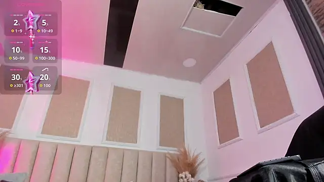 samy foox online show from 11/06/25, 07:09