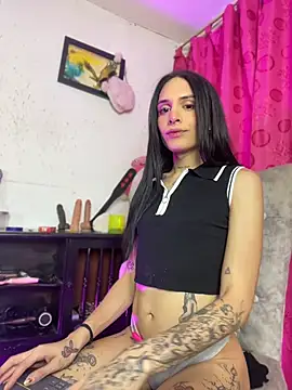 samy foox online show from 04/24/26, 11:18