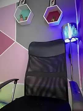 Tamyjenkins1 online show from 03/19/25, 09:48