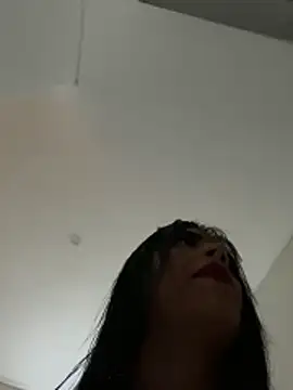 Tamyjenkins1 online show from 06/14/26, 01:25