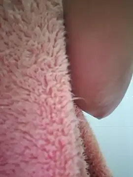 Tamyjenkins1 online show from 07/02/26, 12:32