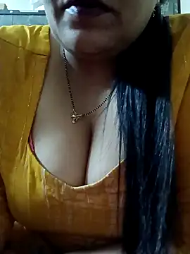 Snapshot of sneha_rose chatting on 01/16/25, 04:18 sneha rose online show from 01/16/25, 04:18