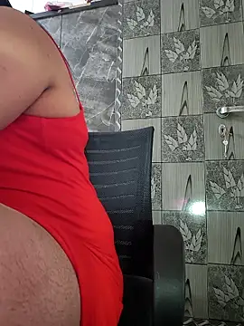 Snapshot of sneha_rose chatting on 11/11/25, 04:56 sneha rose online show from 11/11/25, 04:56