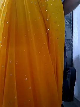 Snapshot of sneha_rose chatting on 11/13/25, 06:01 sneha rose online show from 11/13/25, 06:01