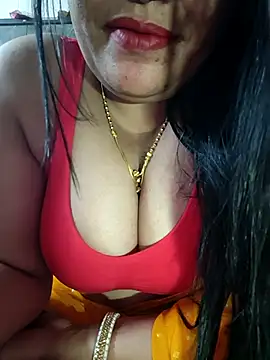 Snapshot of sneha_rose chatting on 11/13/25, 06:07 sneha rose online show from 11/13/25, 06:07